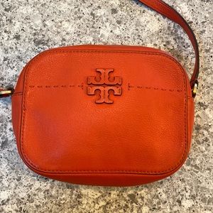 Tory Burch Camera Bag